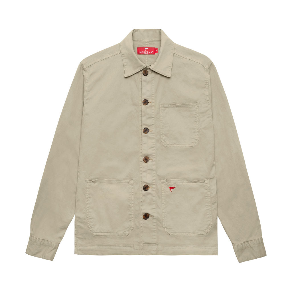 Image product