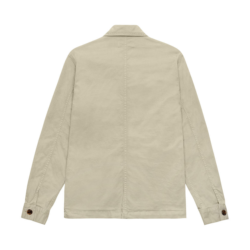 Image product