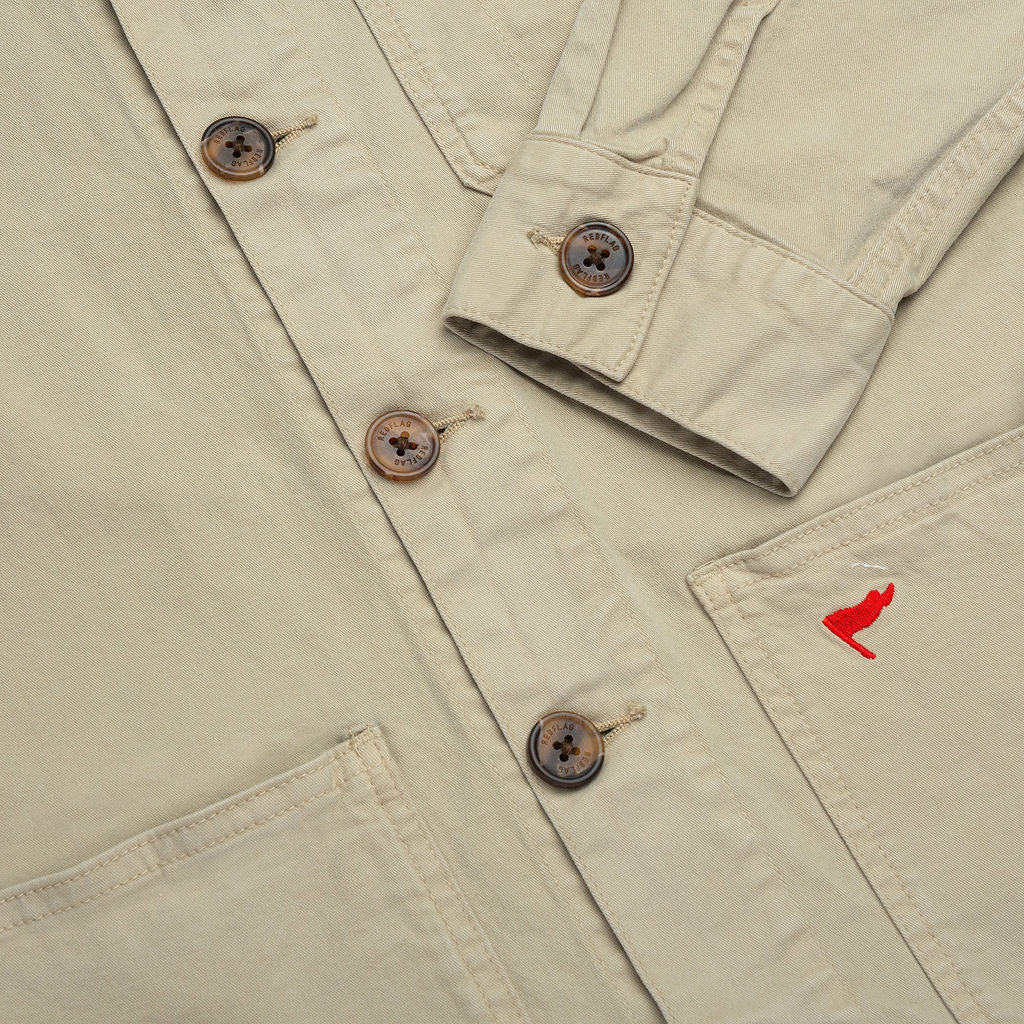 Image product