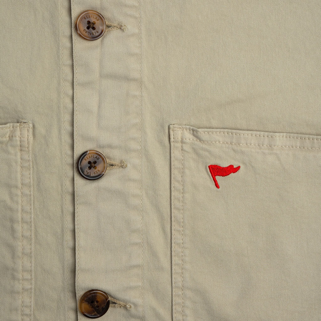 Image product