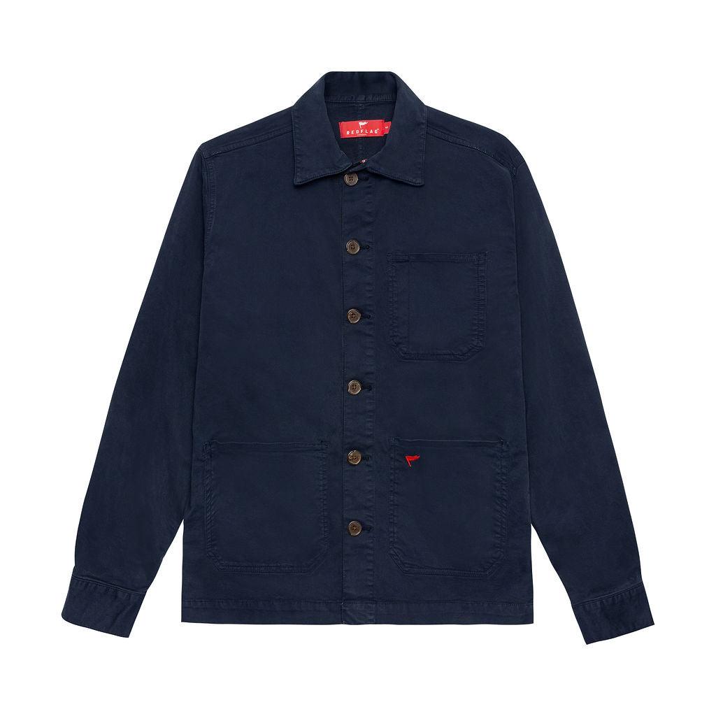 Image product