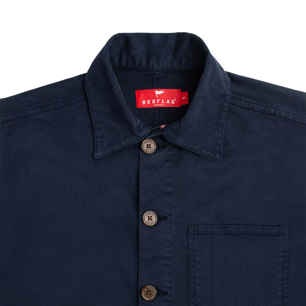 Image product