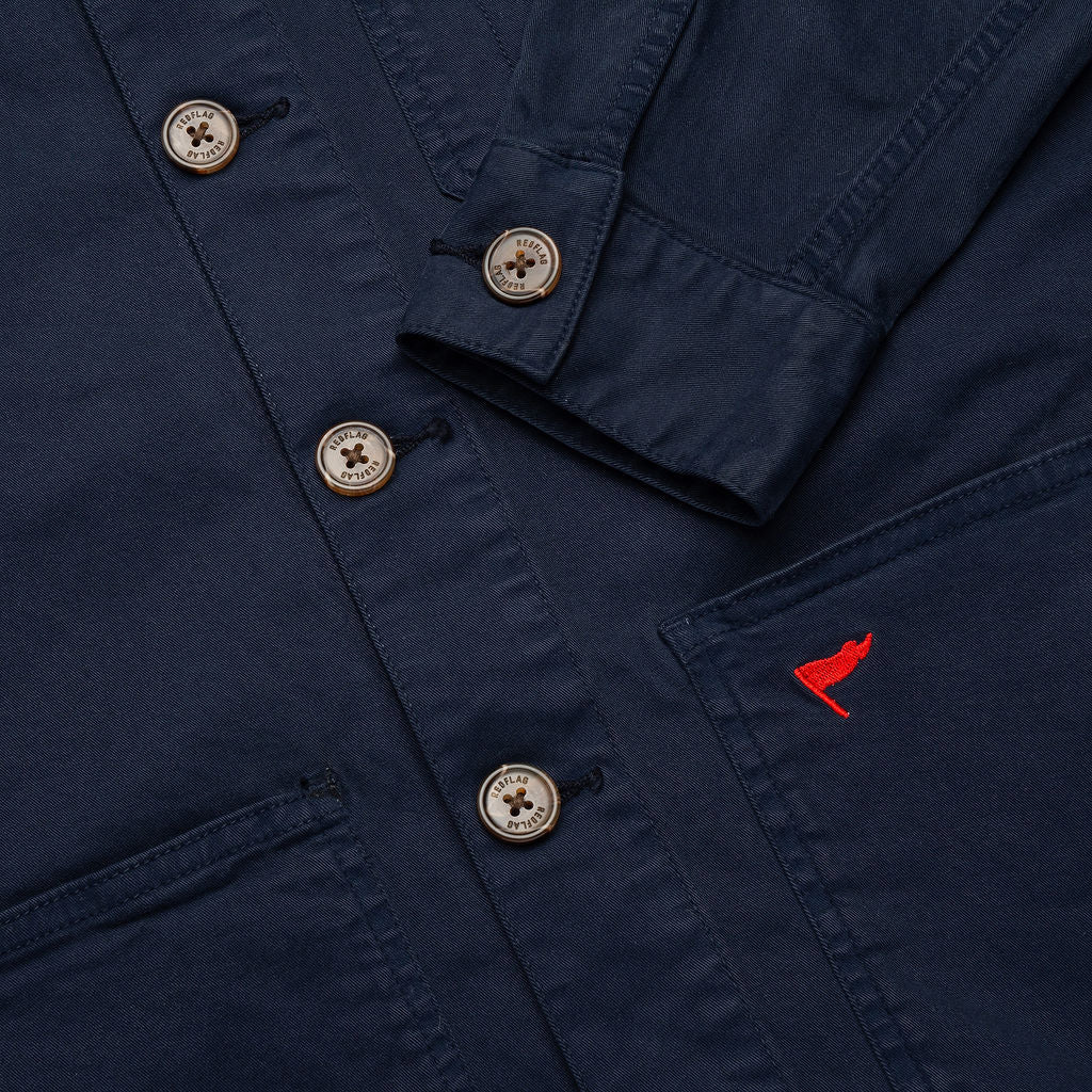 Image product