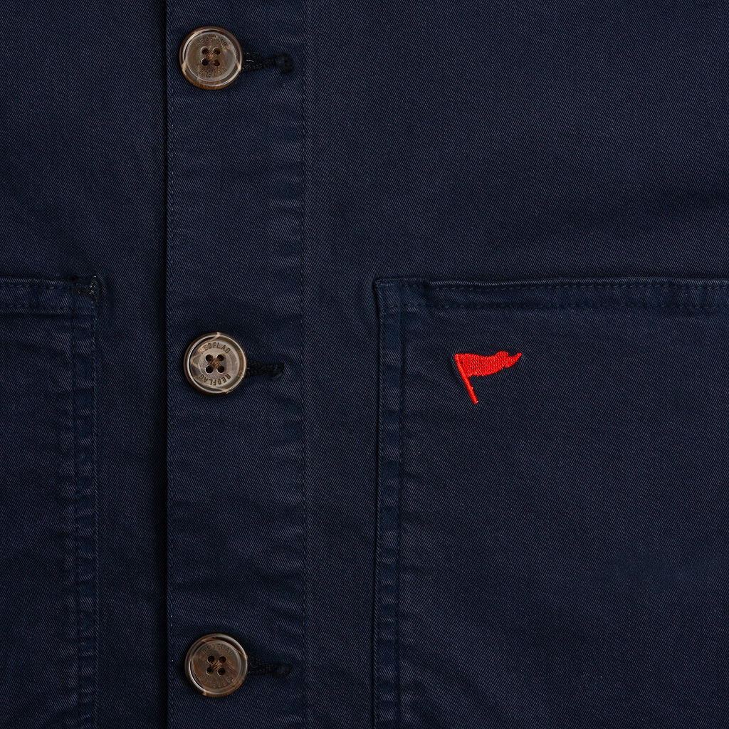 Image product