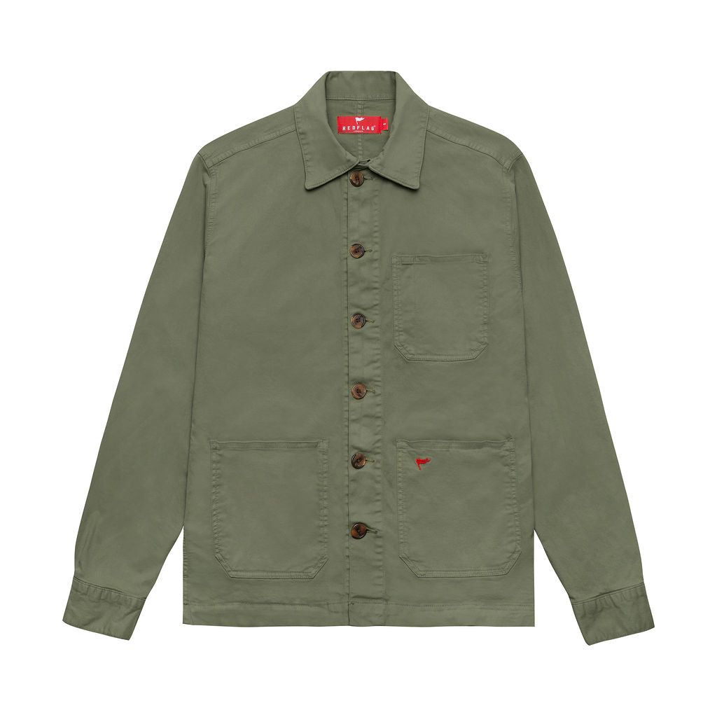 Image product