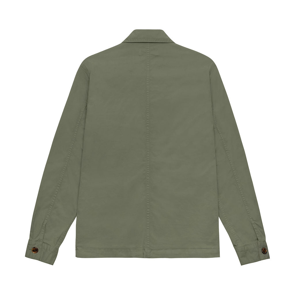 Image product
