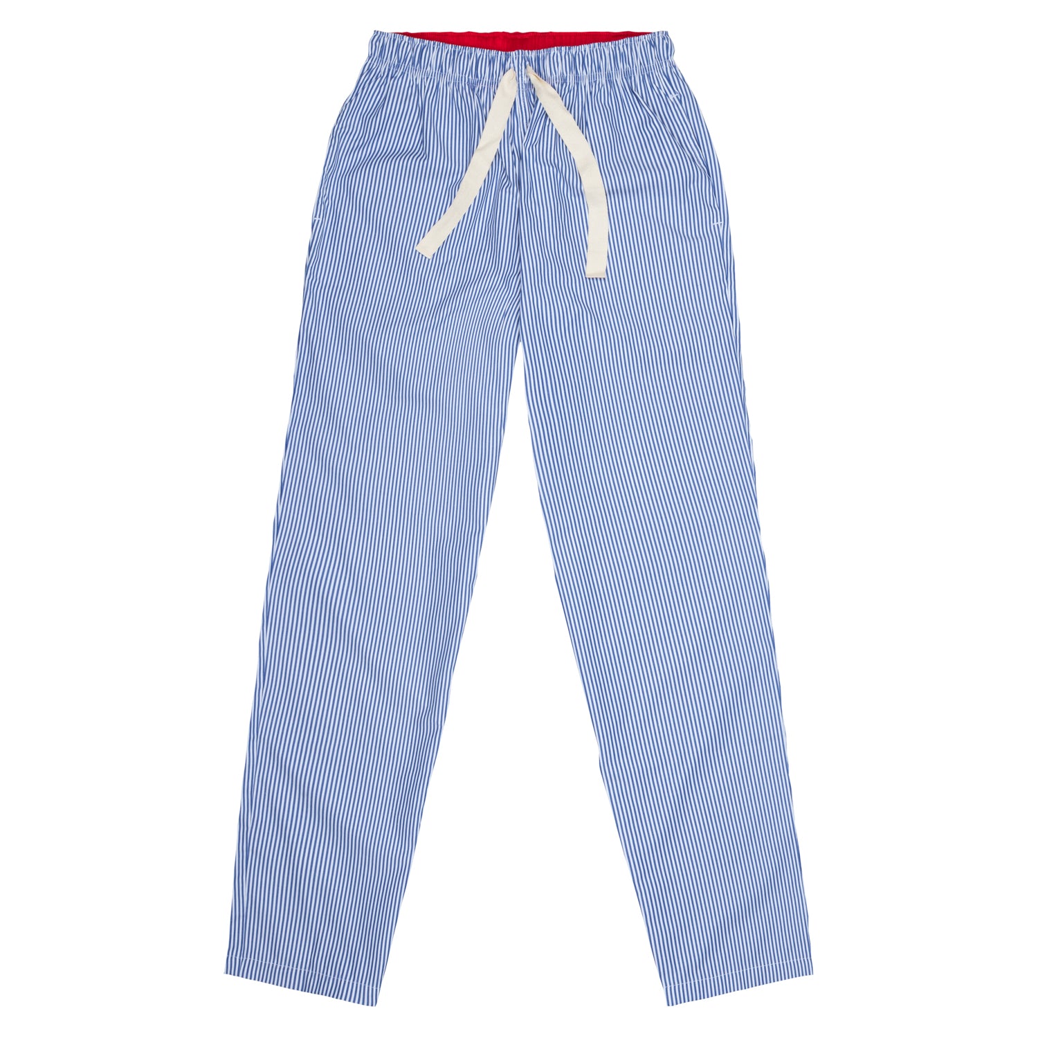 Image product