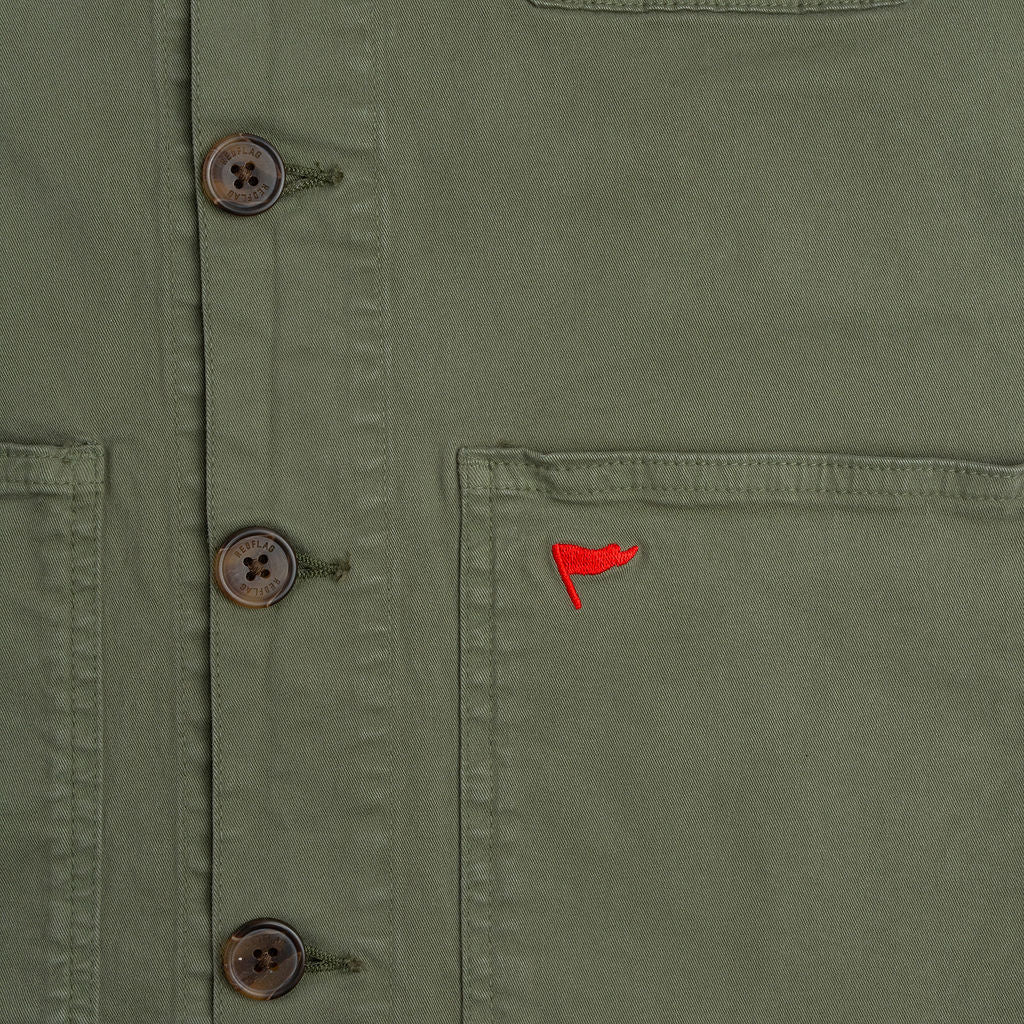 Image product