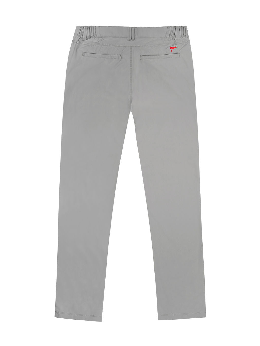 Image product