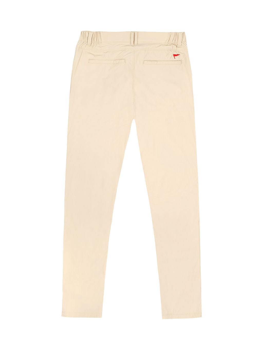 Image product