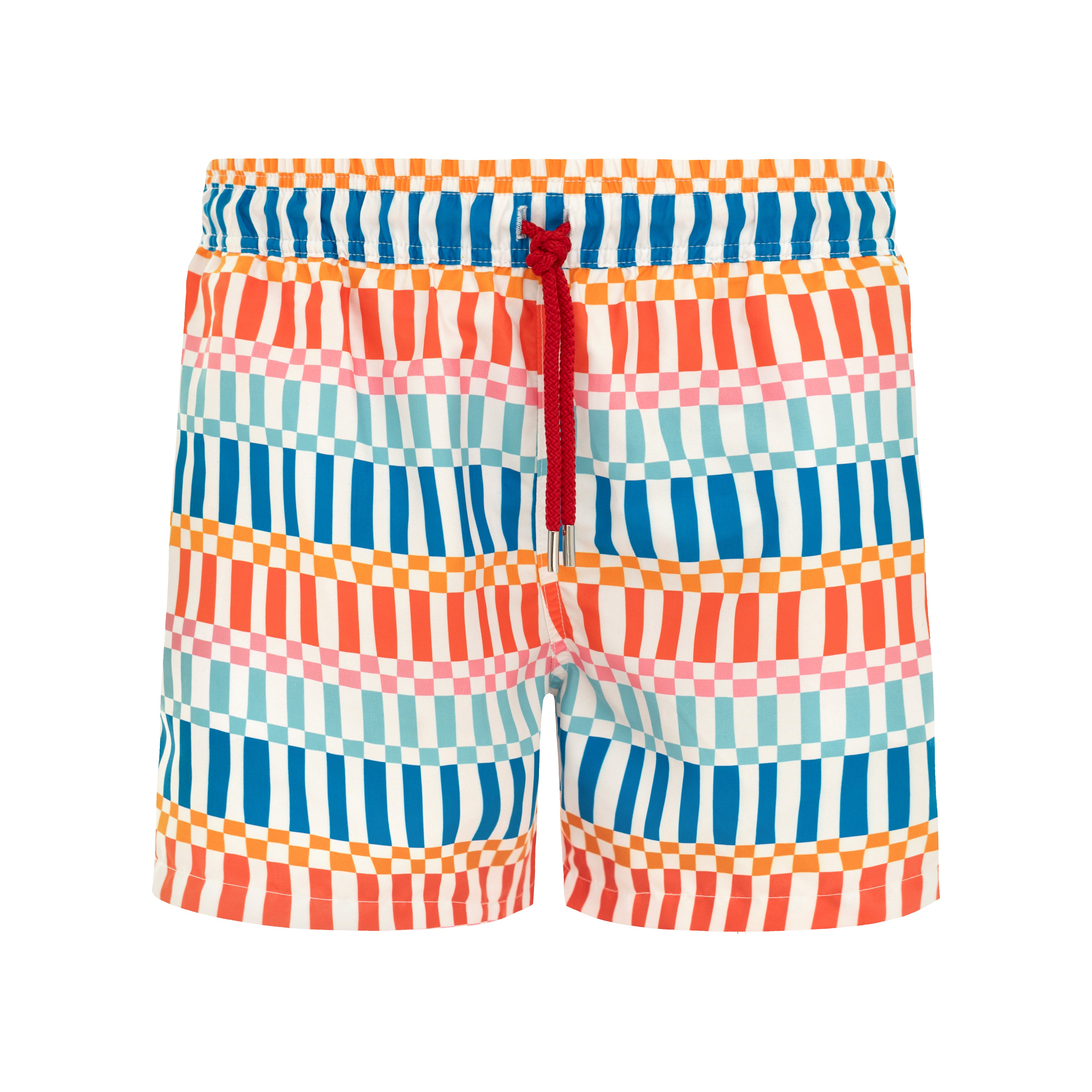 Image product