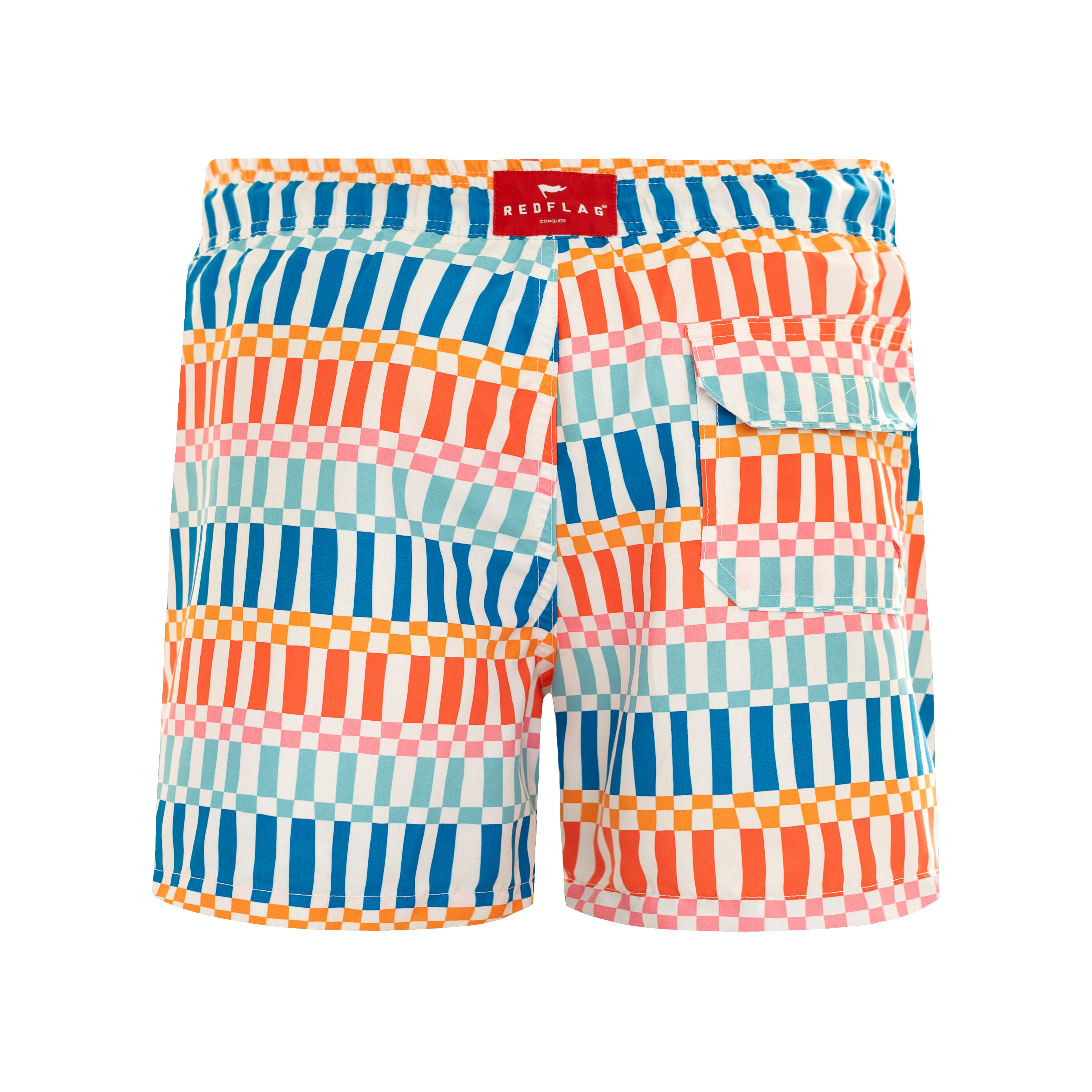 Image product