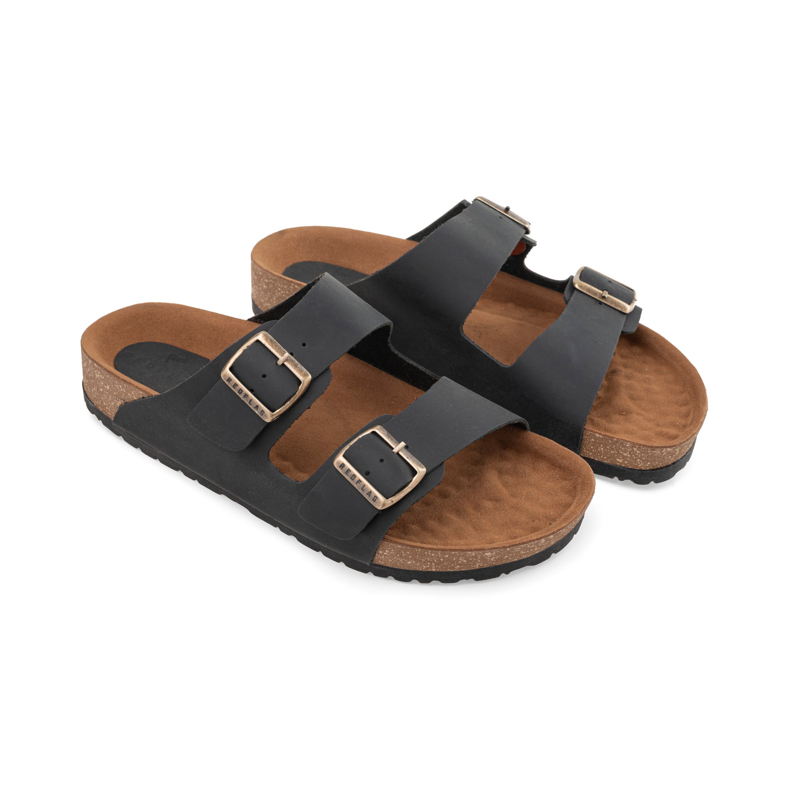 Image product