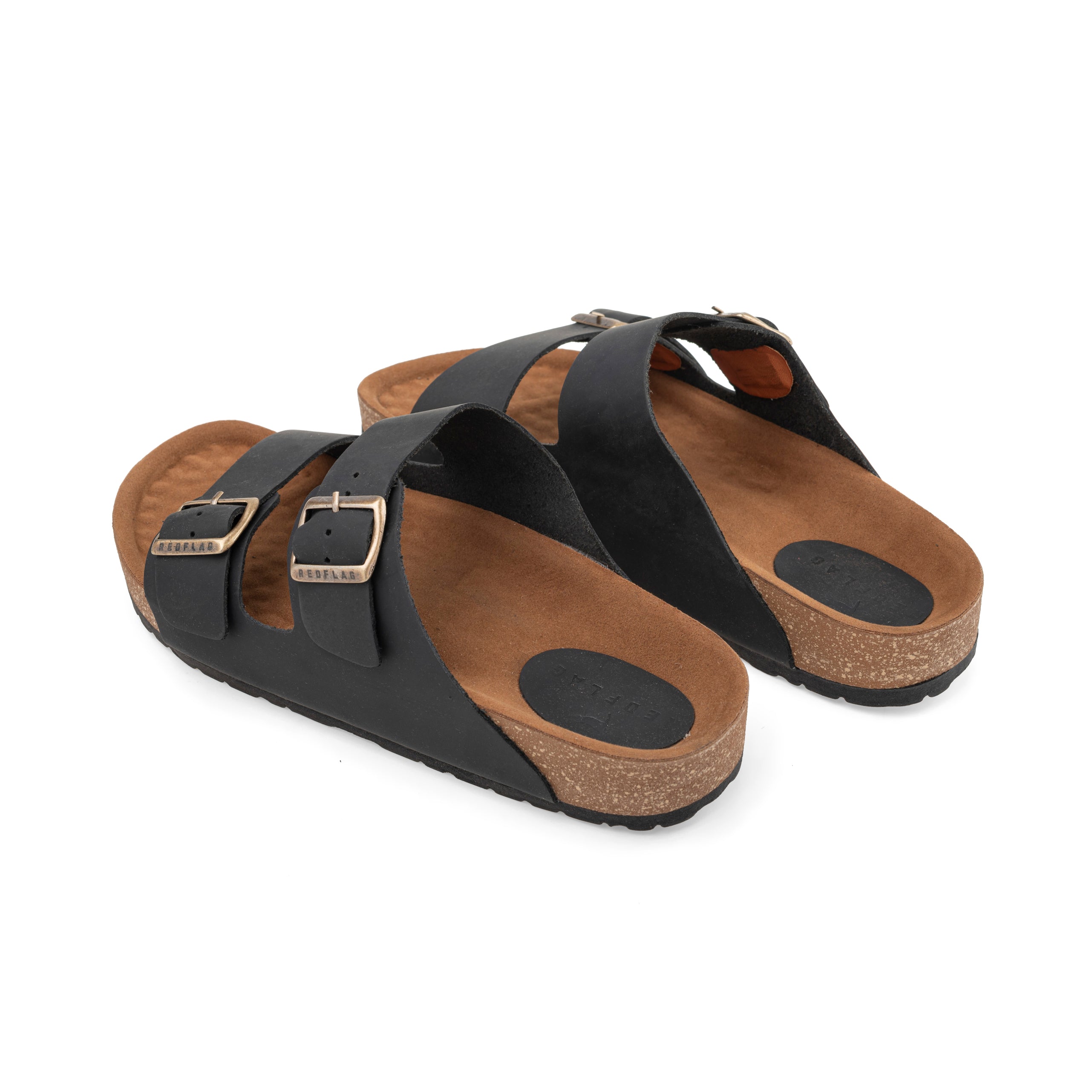 Image product
