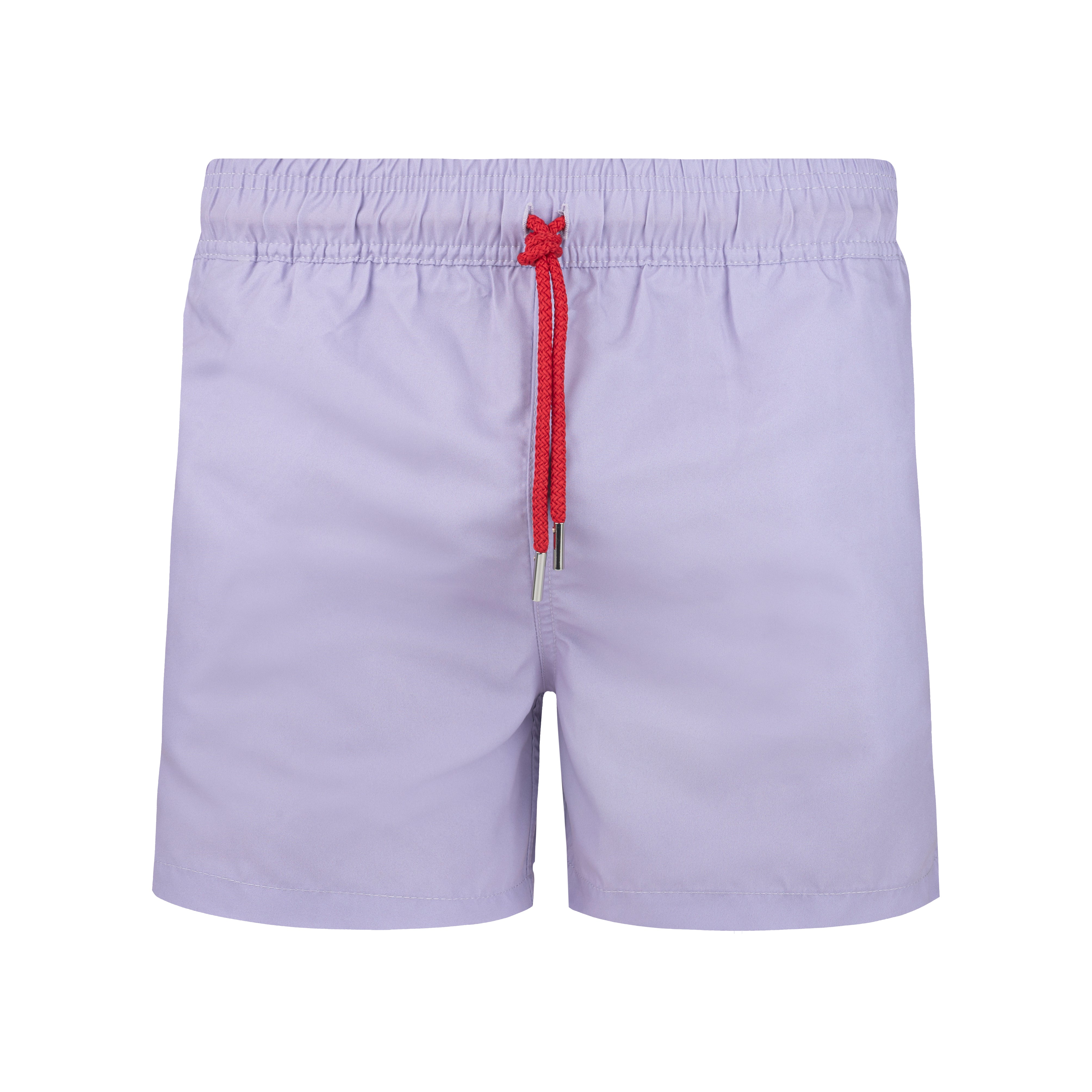 Image product