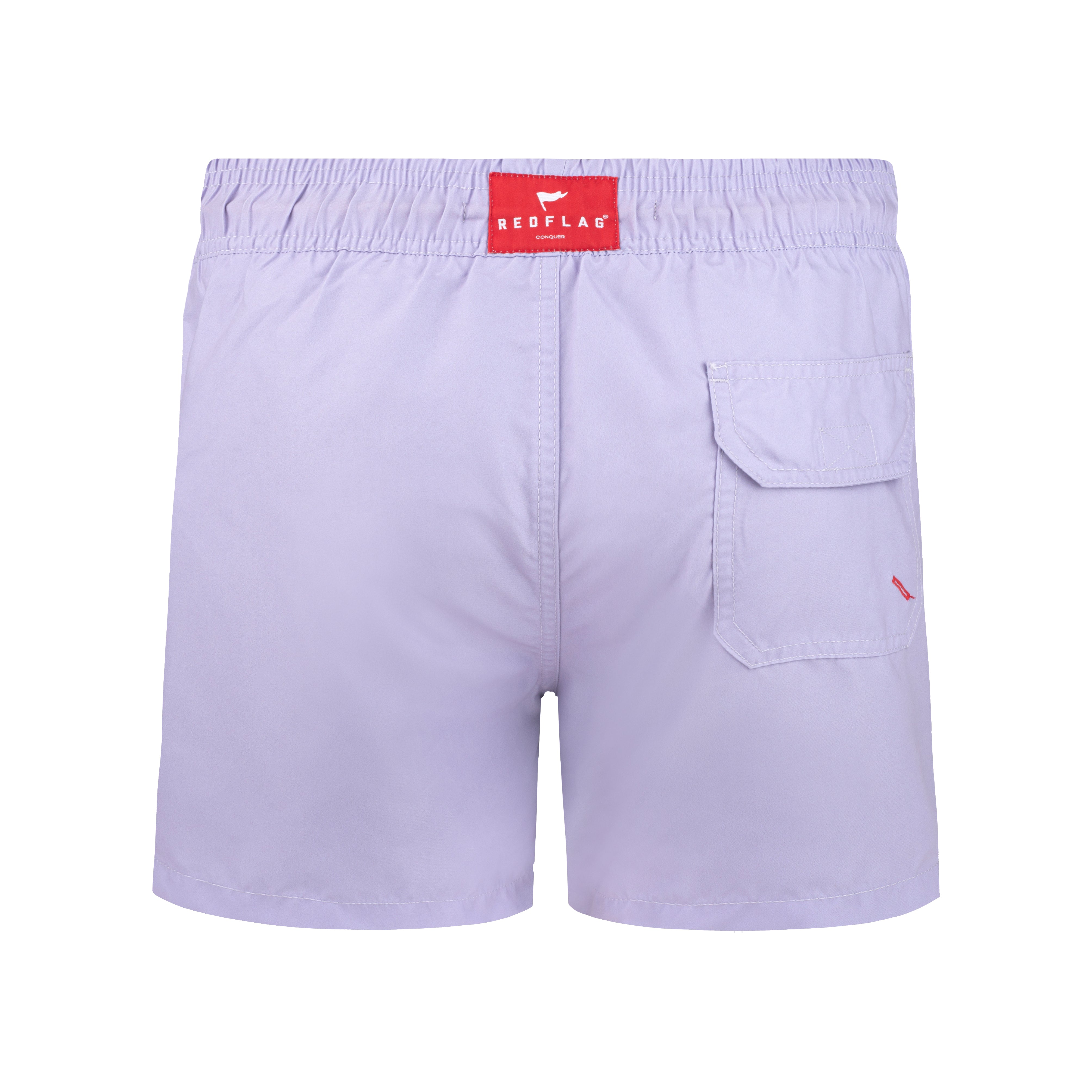 Image product