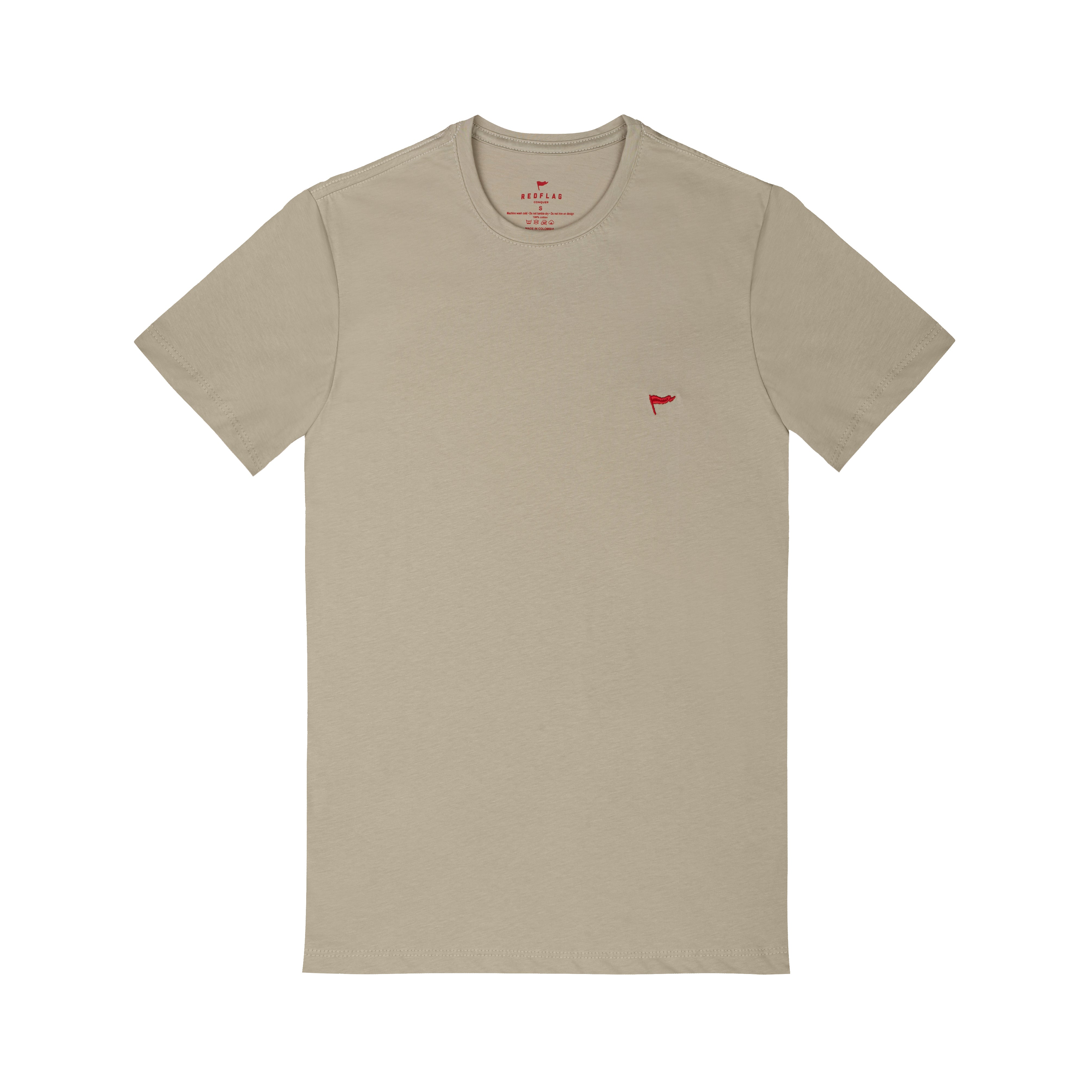 Image product