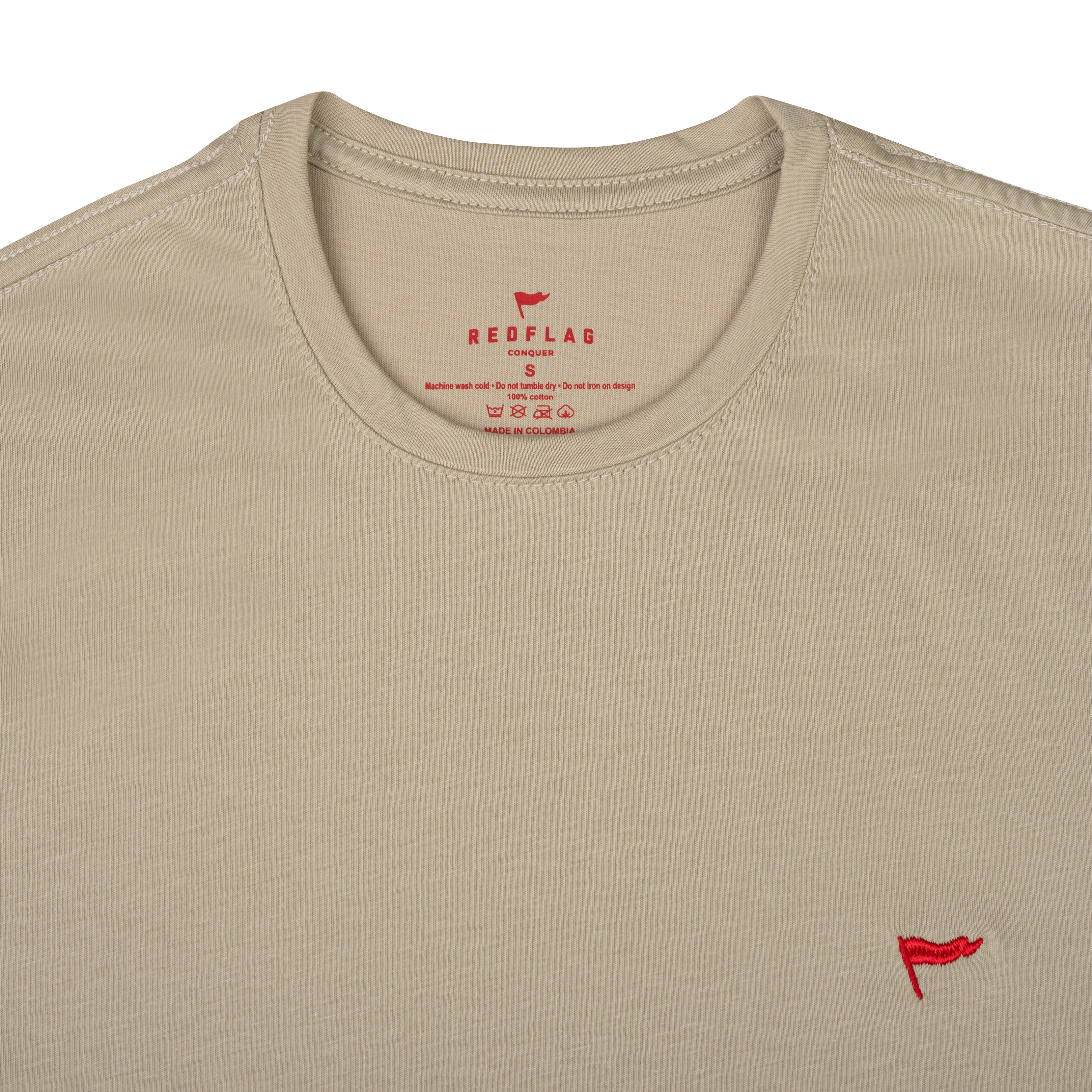 Image product