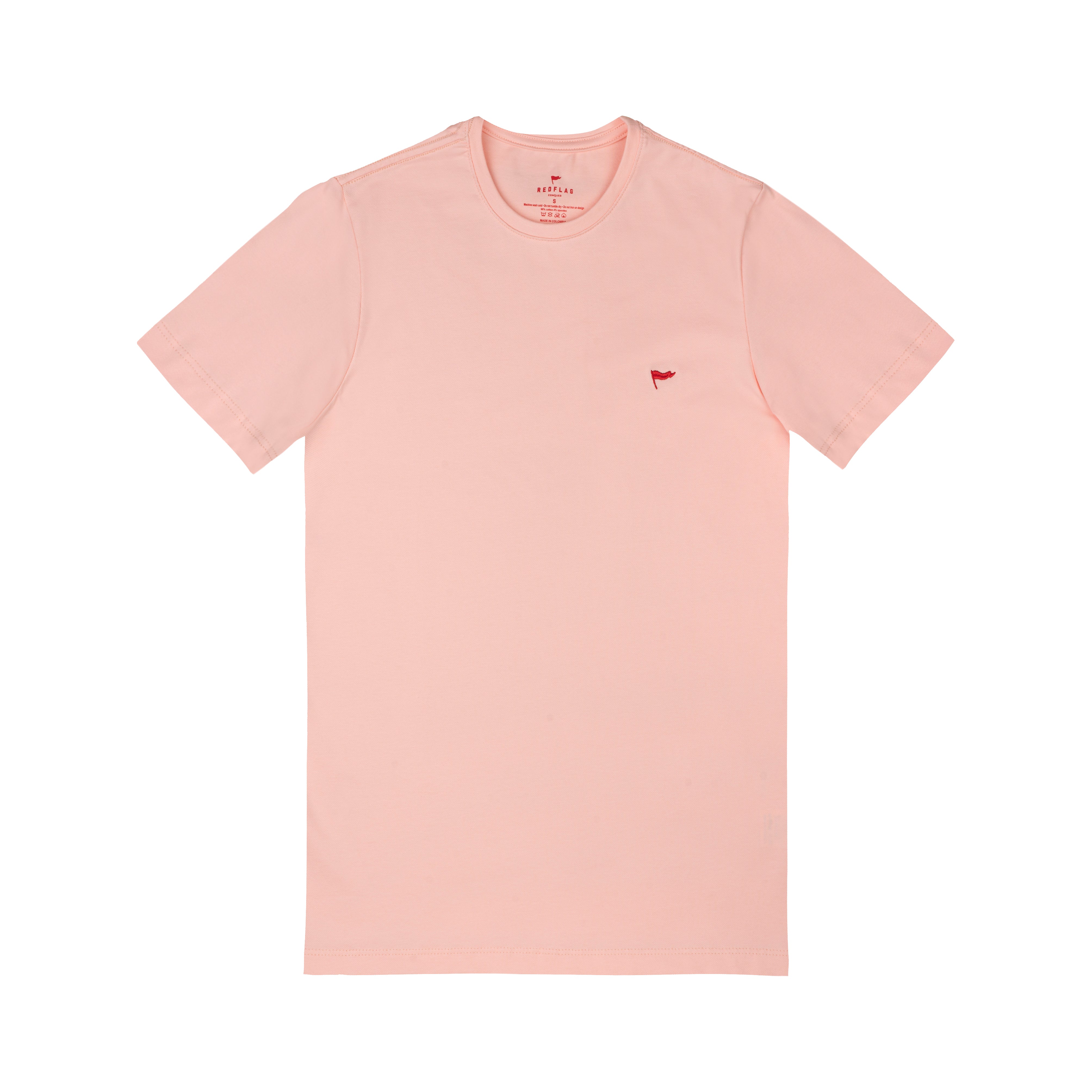 Image product