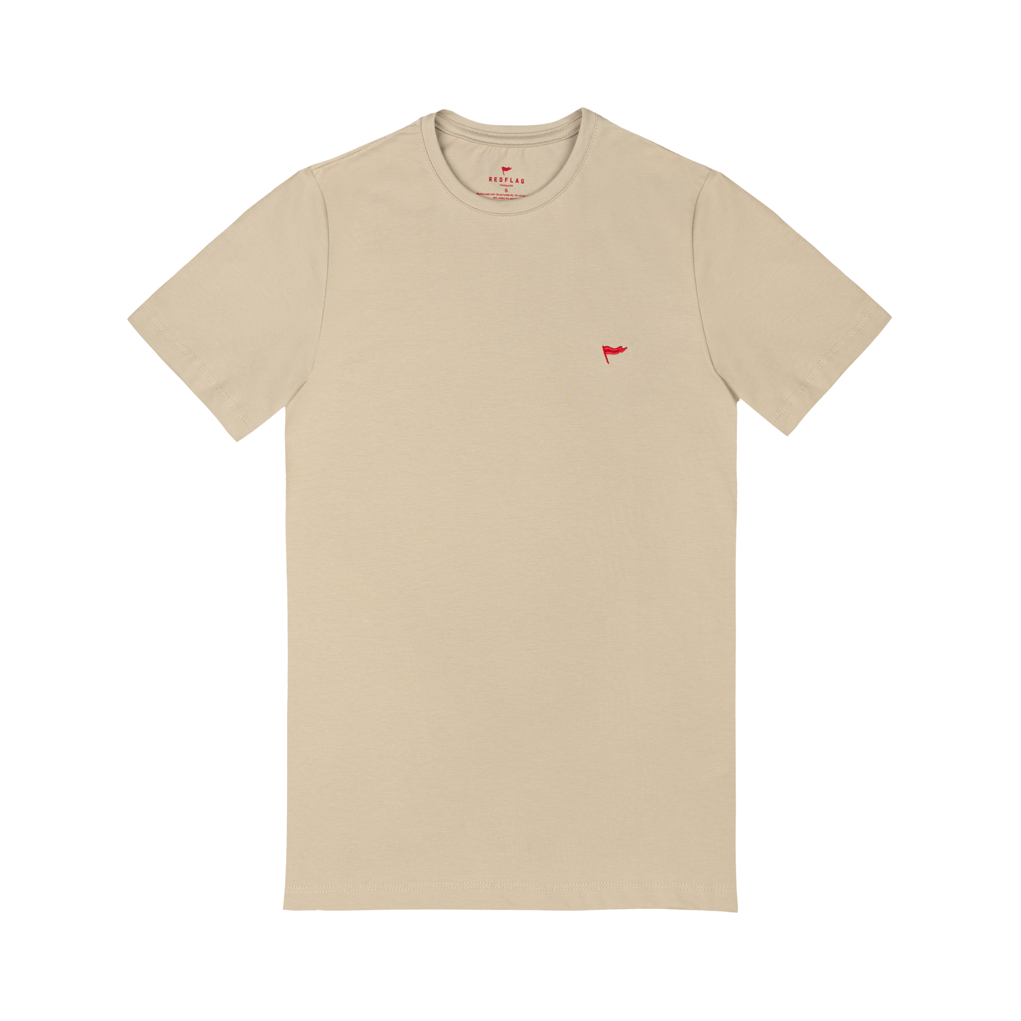 Image product