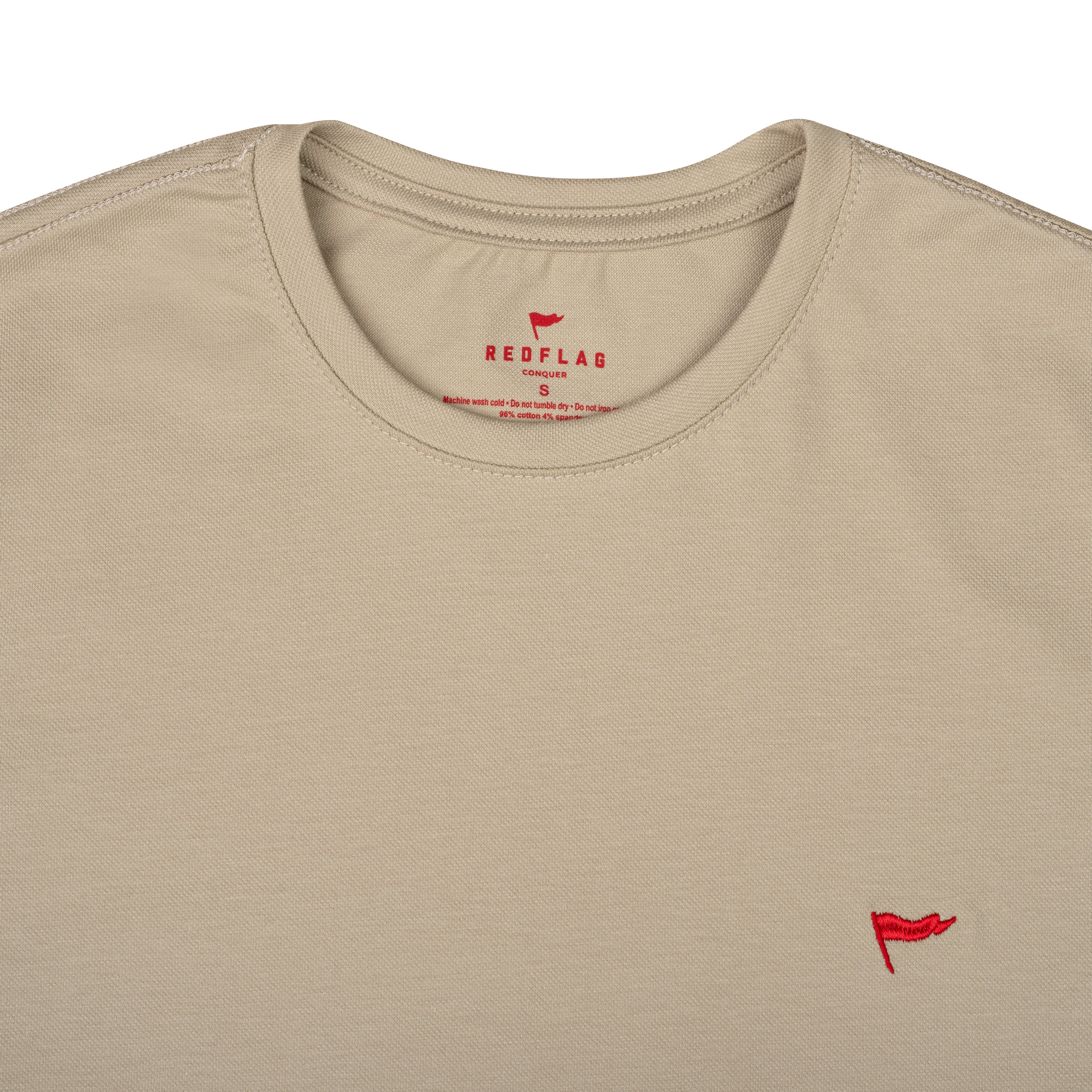 Image product
