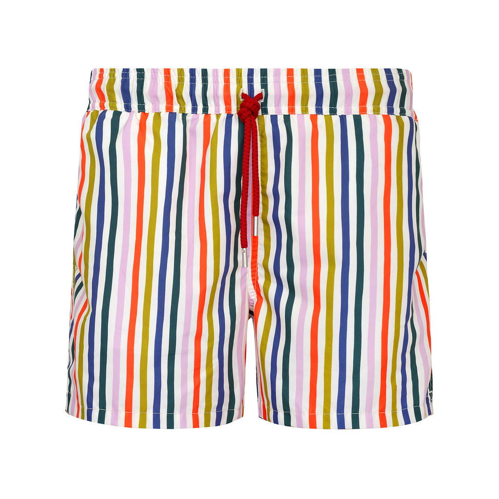 Image product