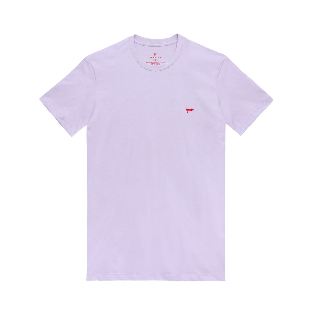 Image product