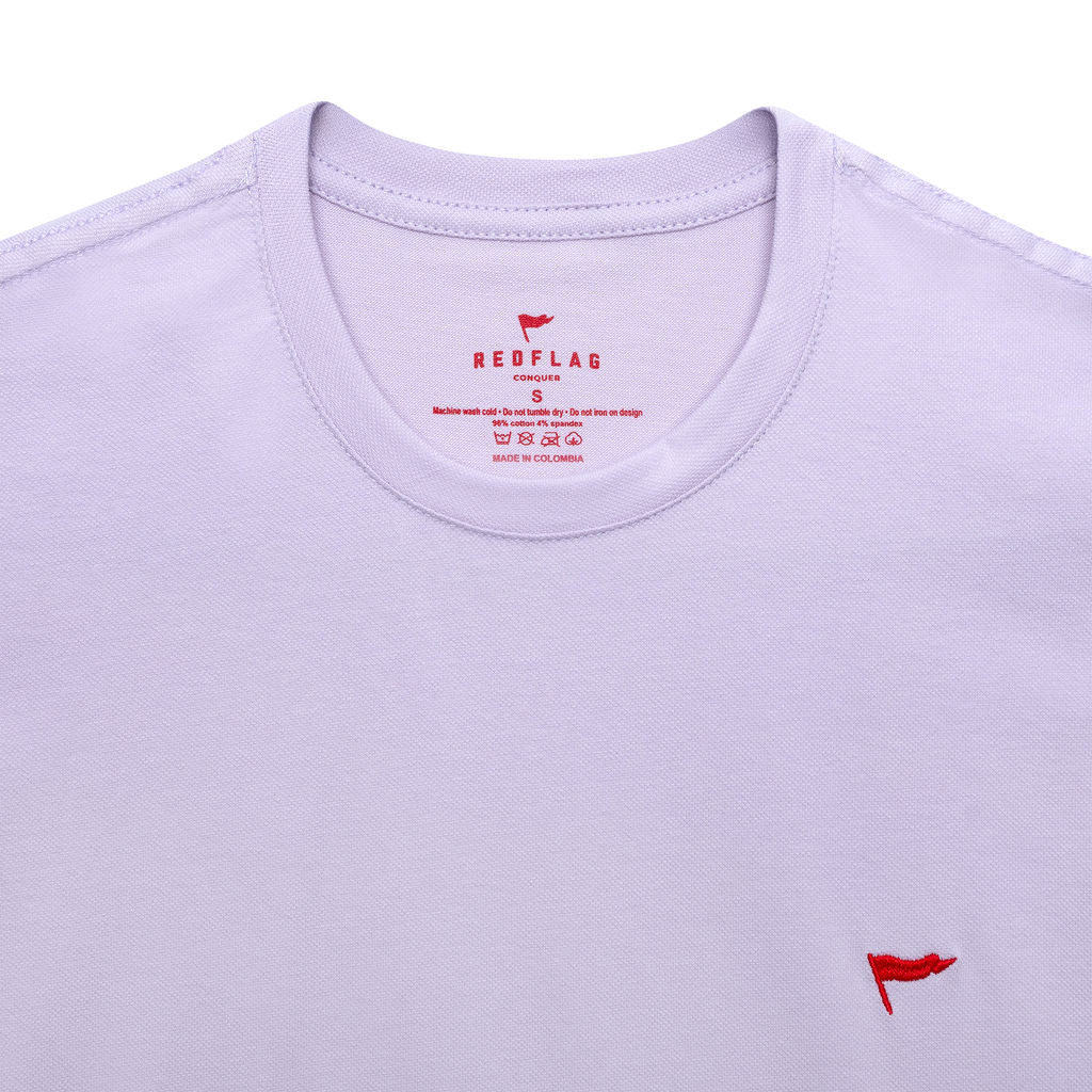 Image product