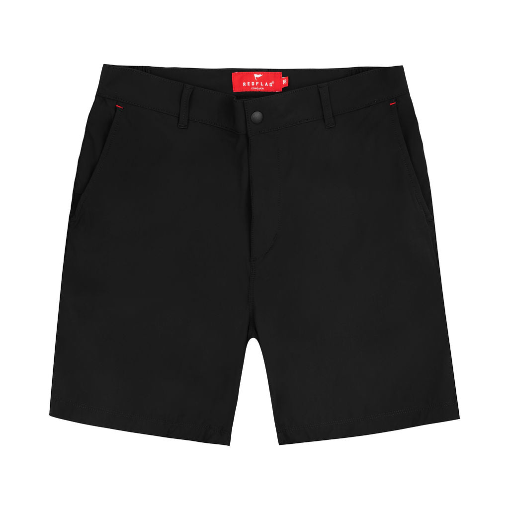 Image product
