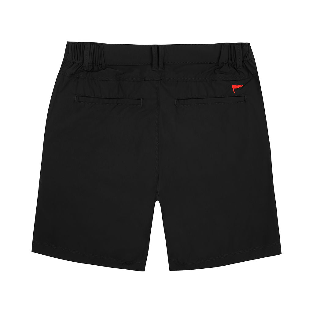 Image product