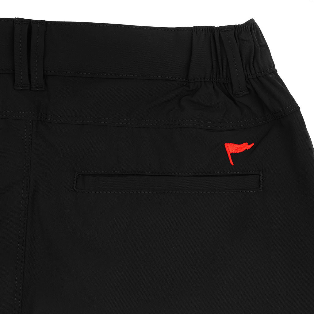 Image product
