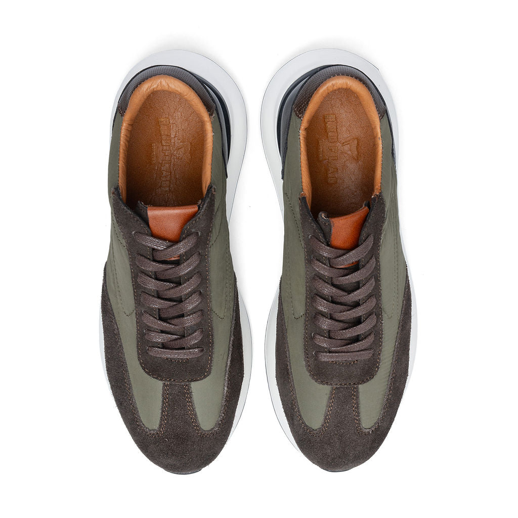 Image product