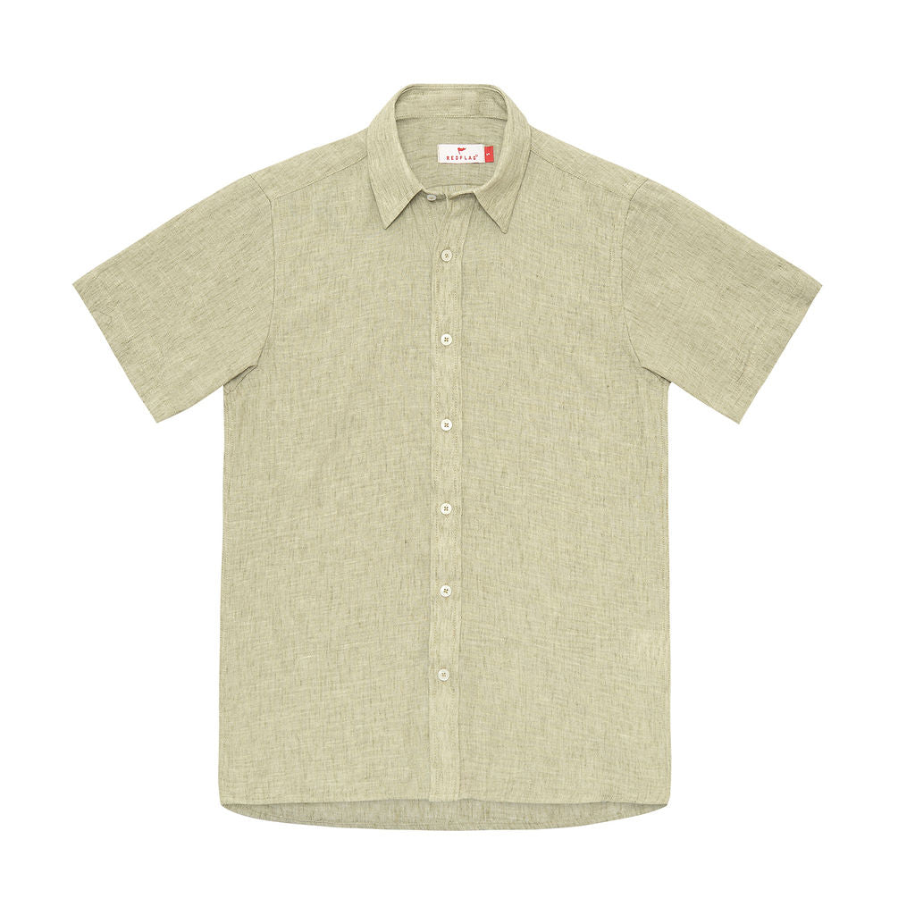 Image product