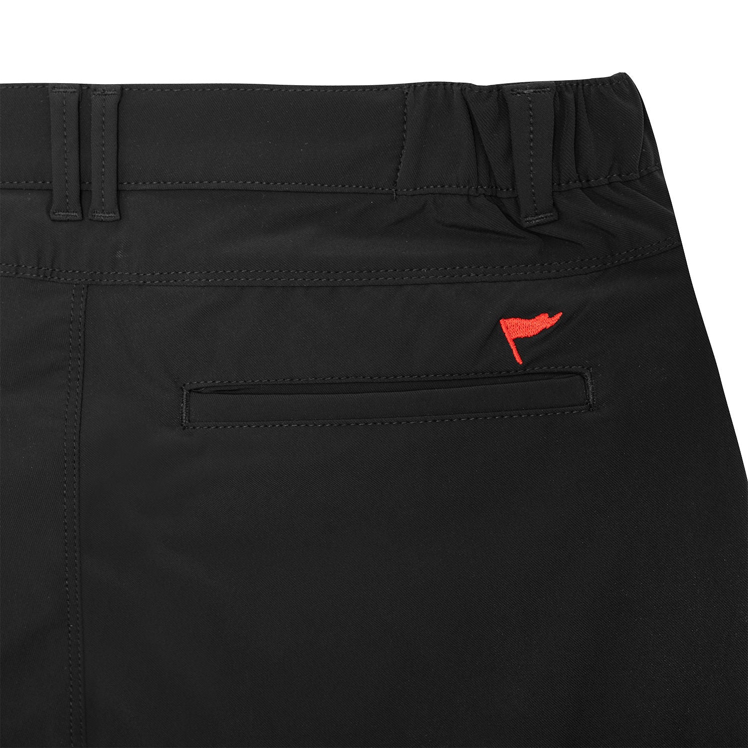 Image product