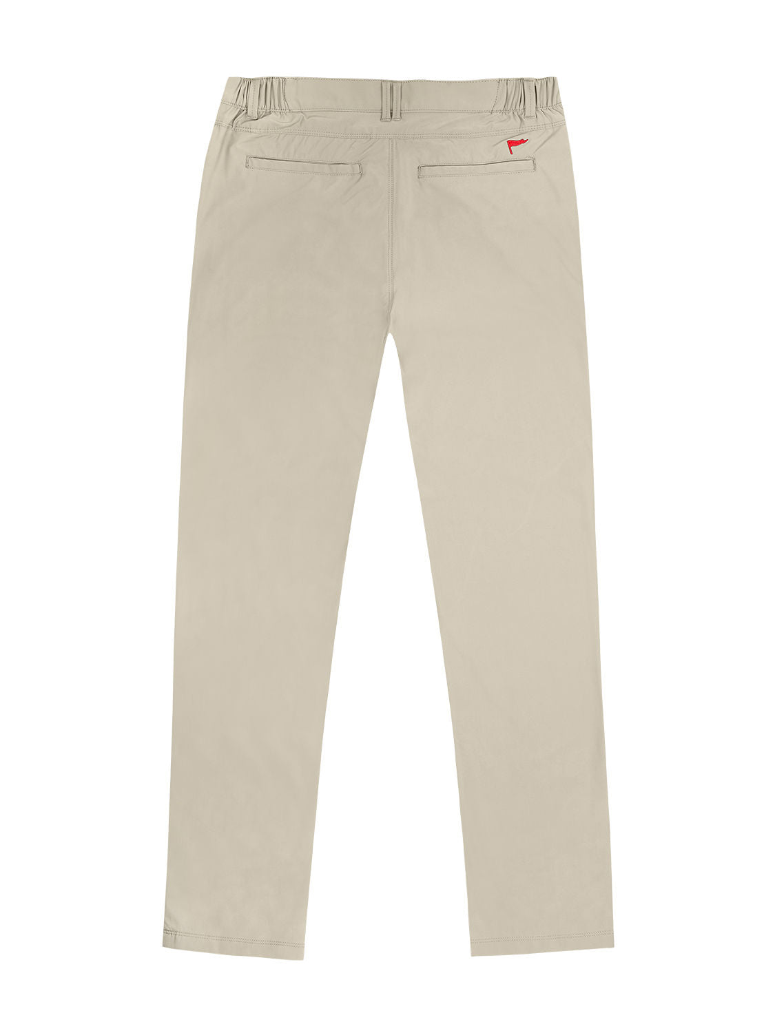Image product