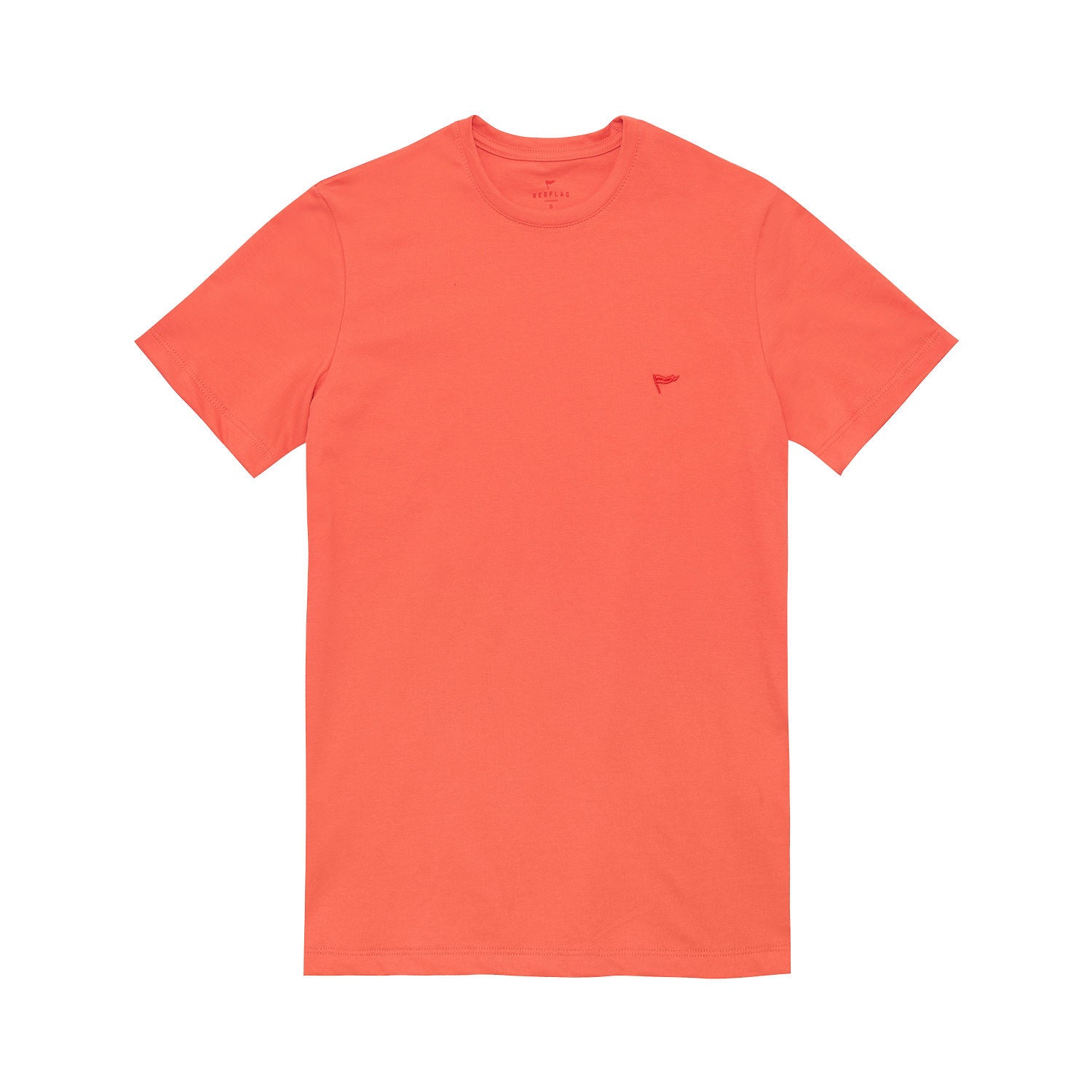 Image product