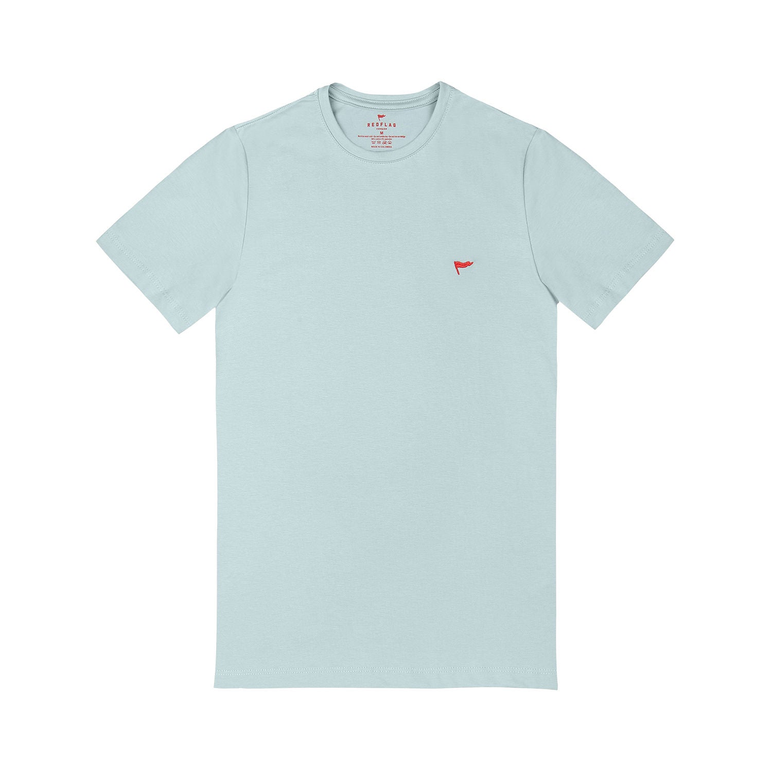 Image product