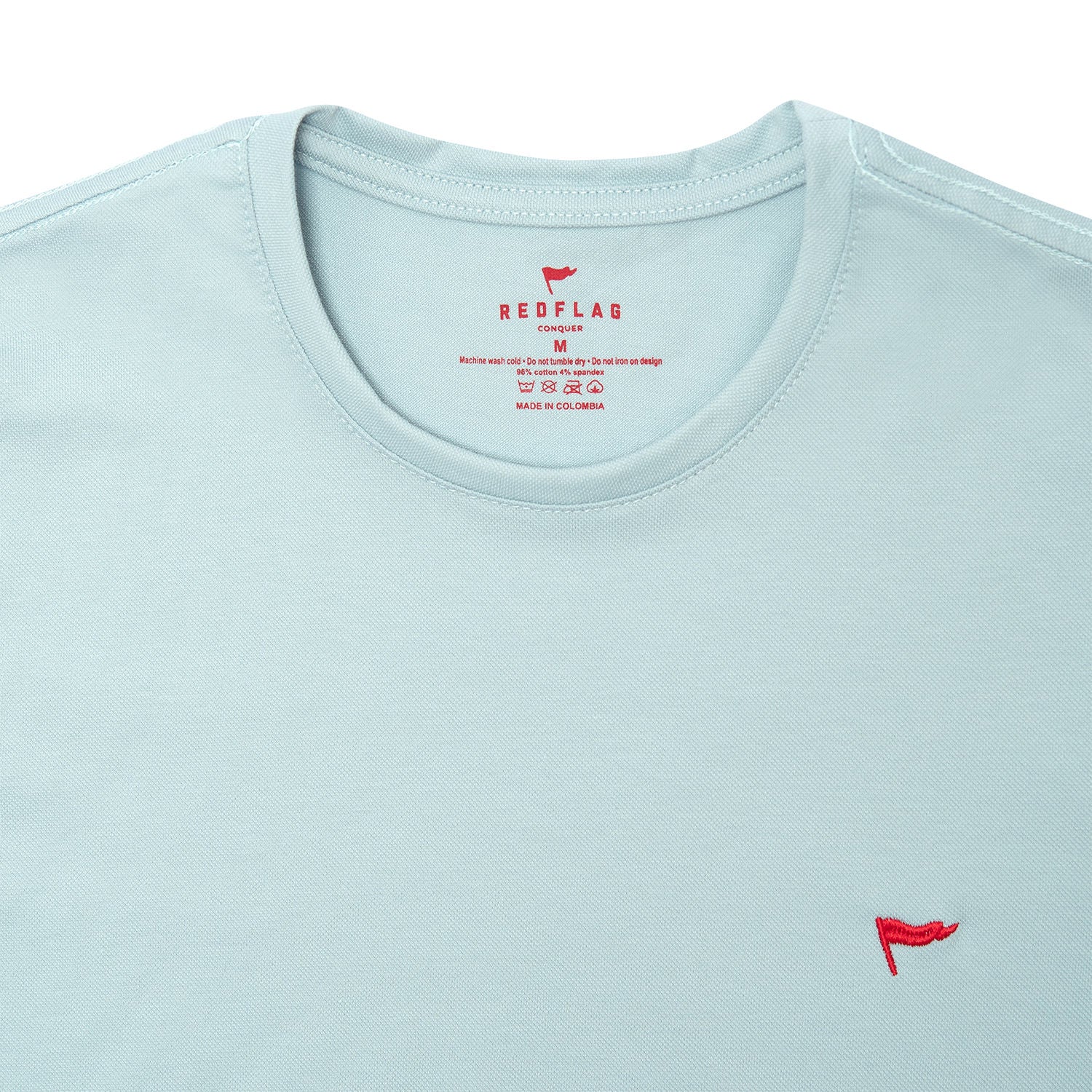 Image product