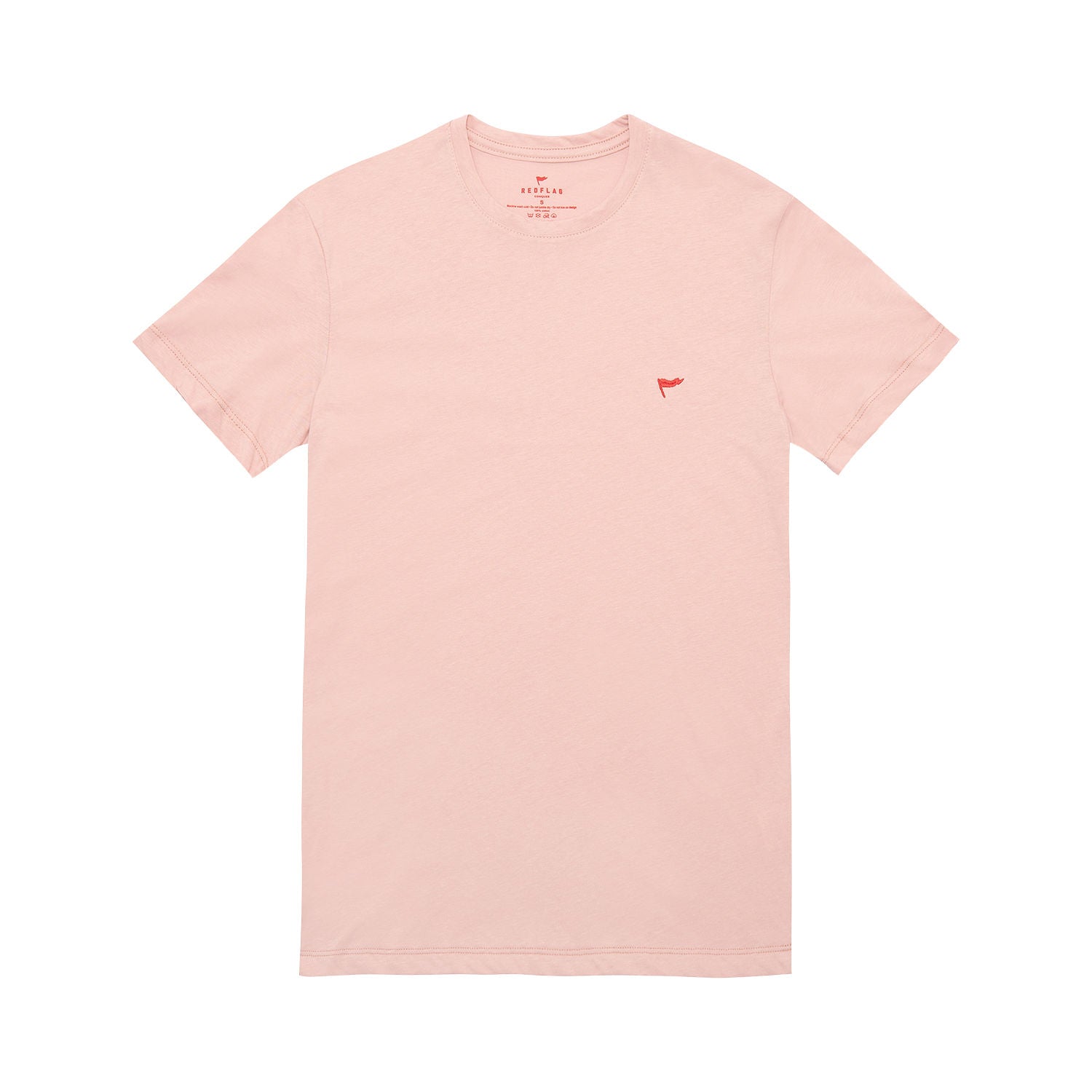 Image product
