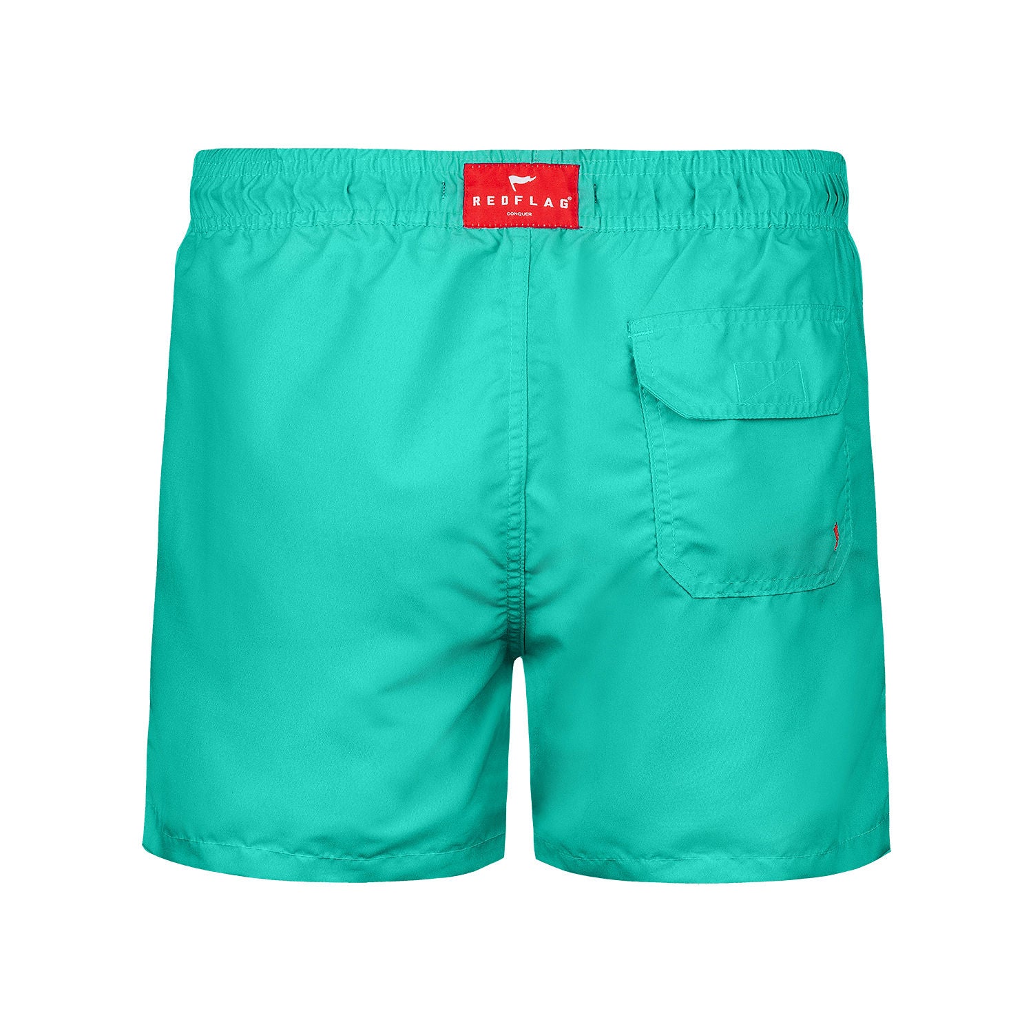 Image product