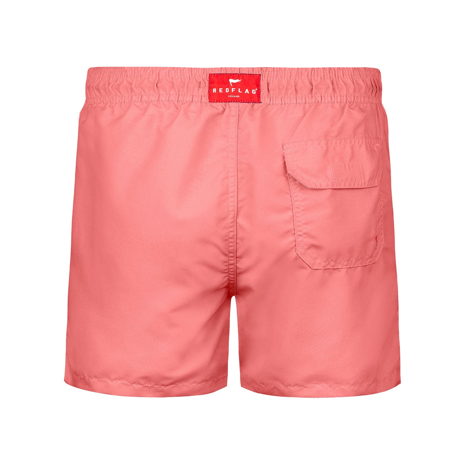 Image product