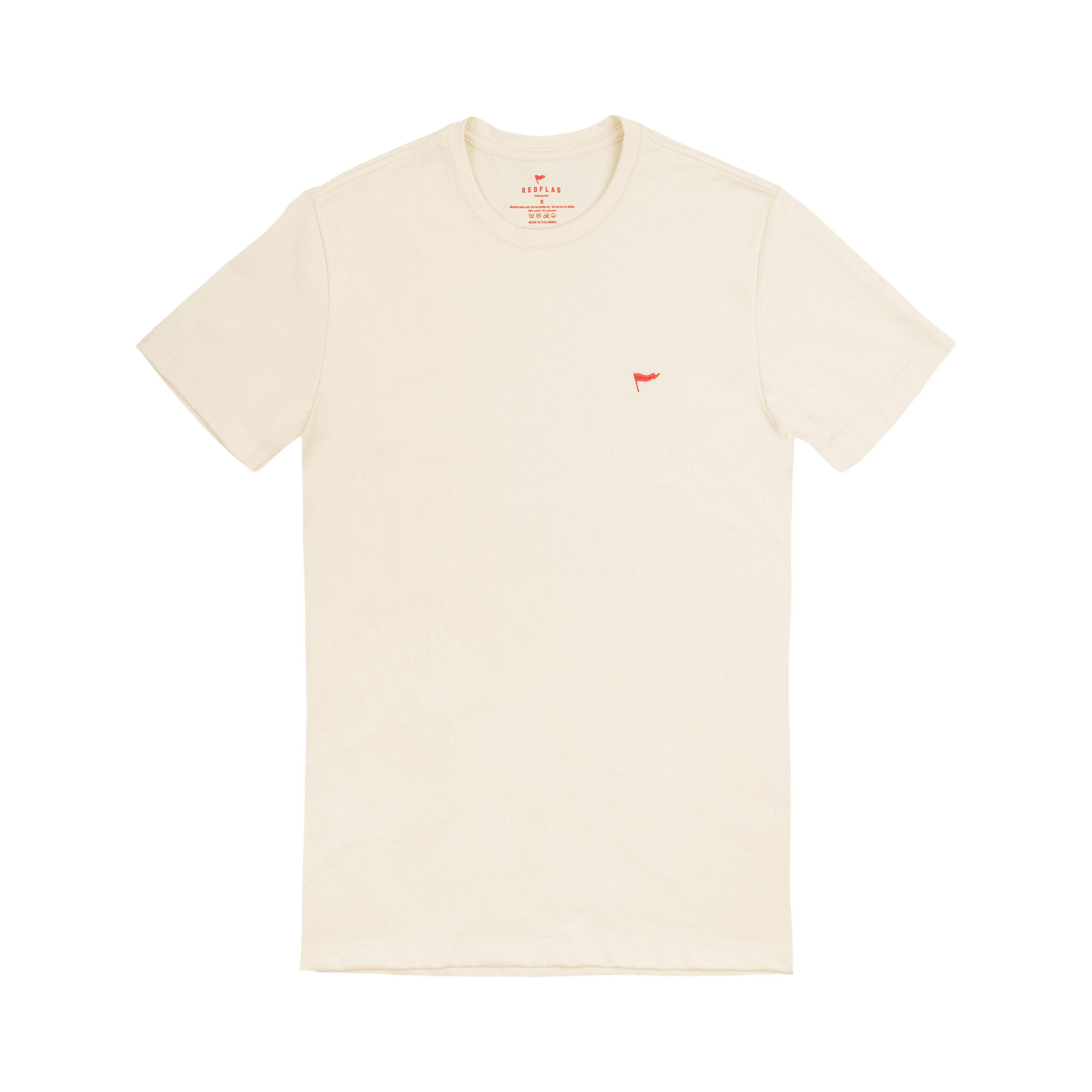 Image product