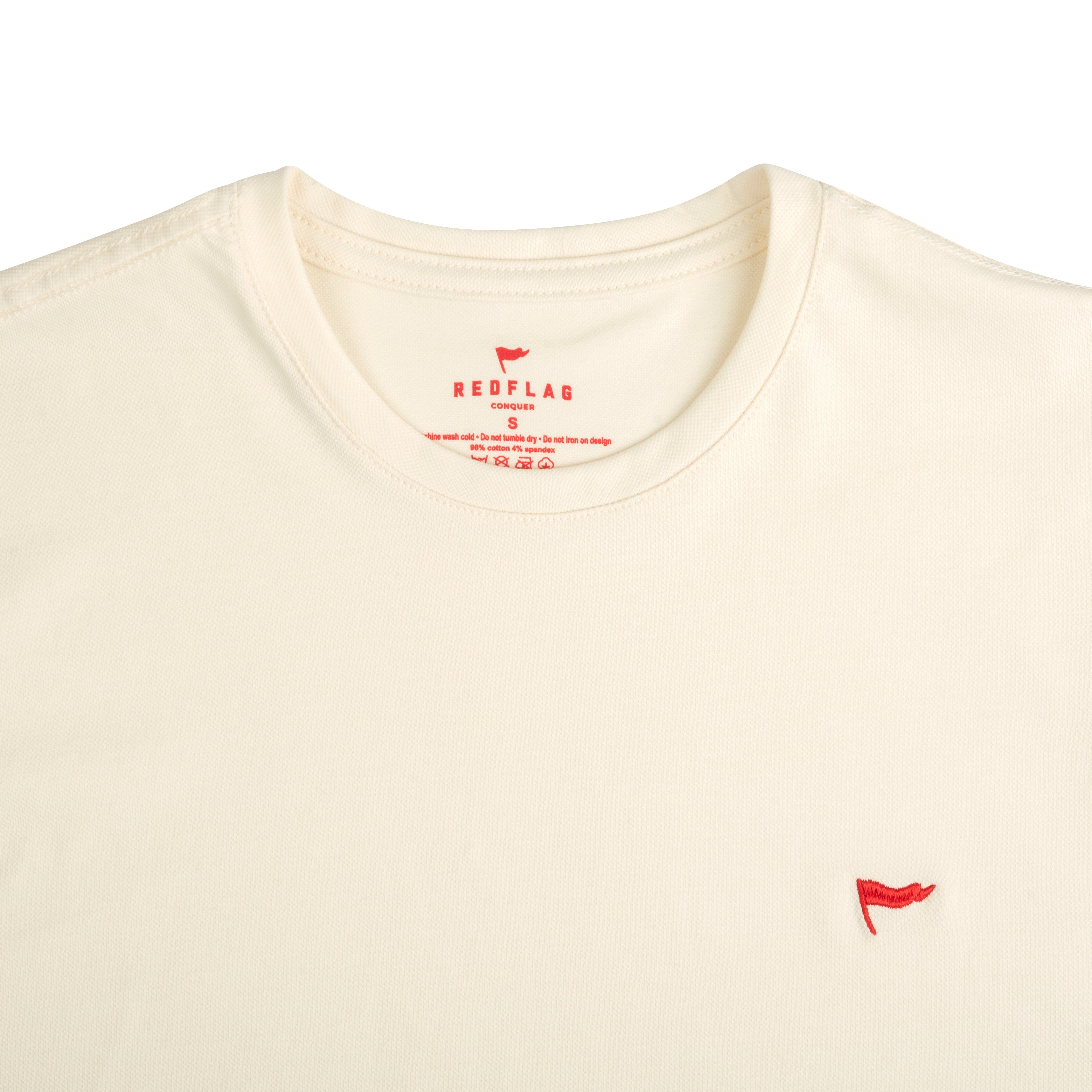 Image product