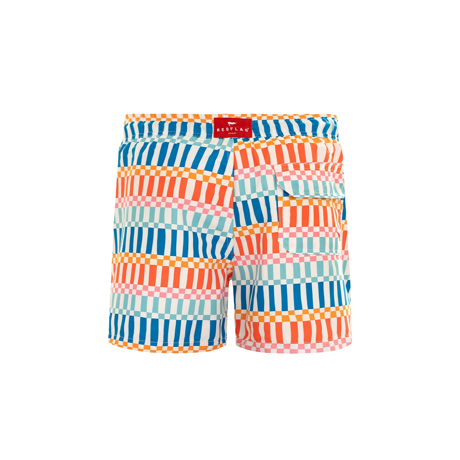 Image product