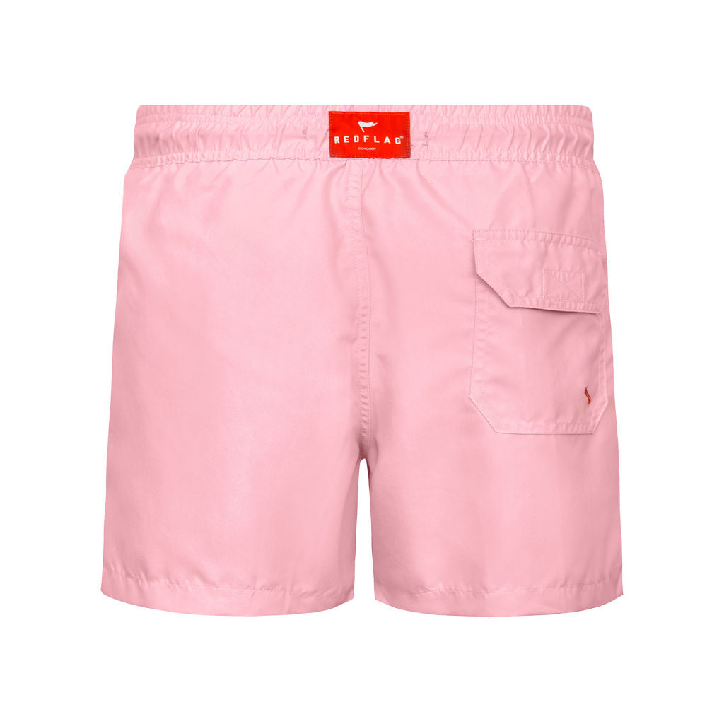 Image product