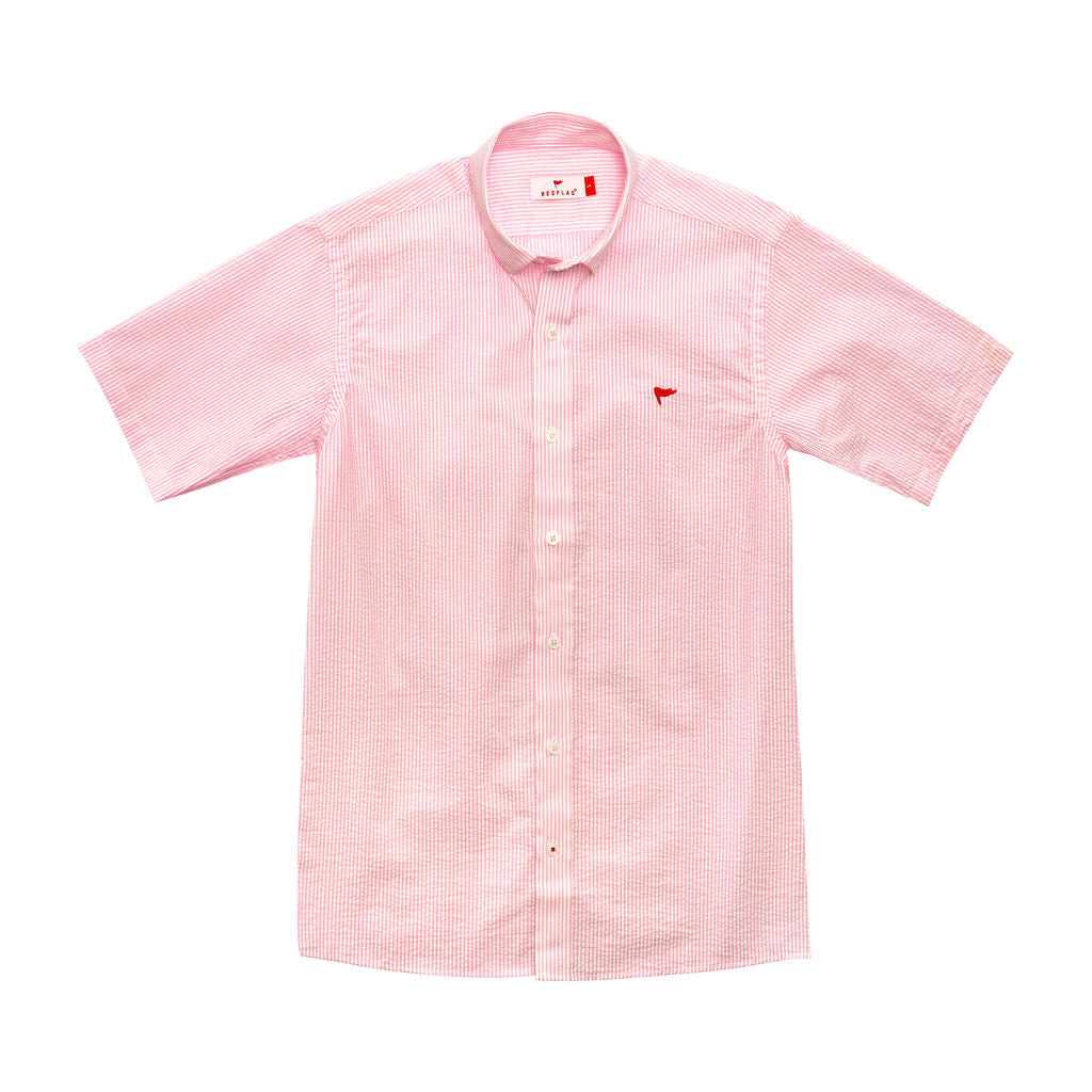 Image product