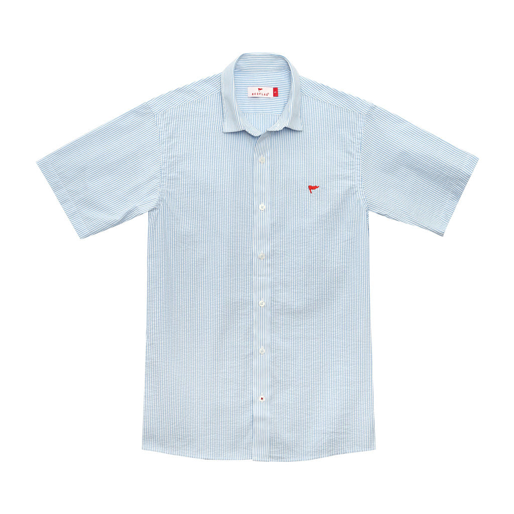 Image product