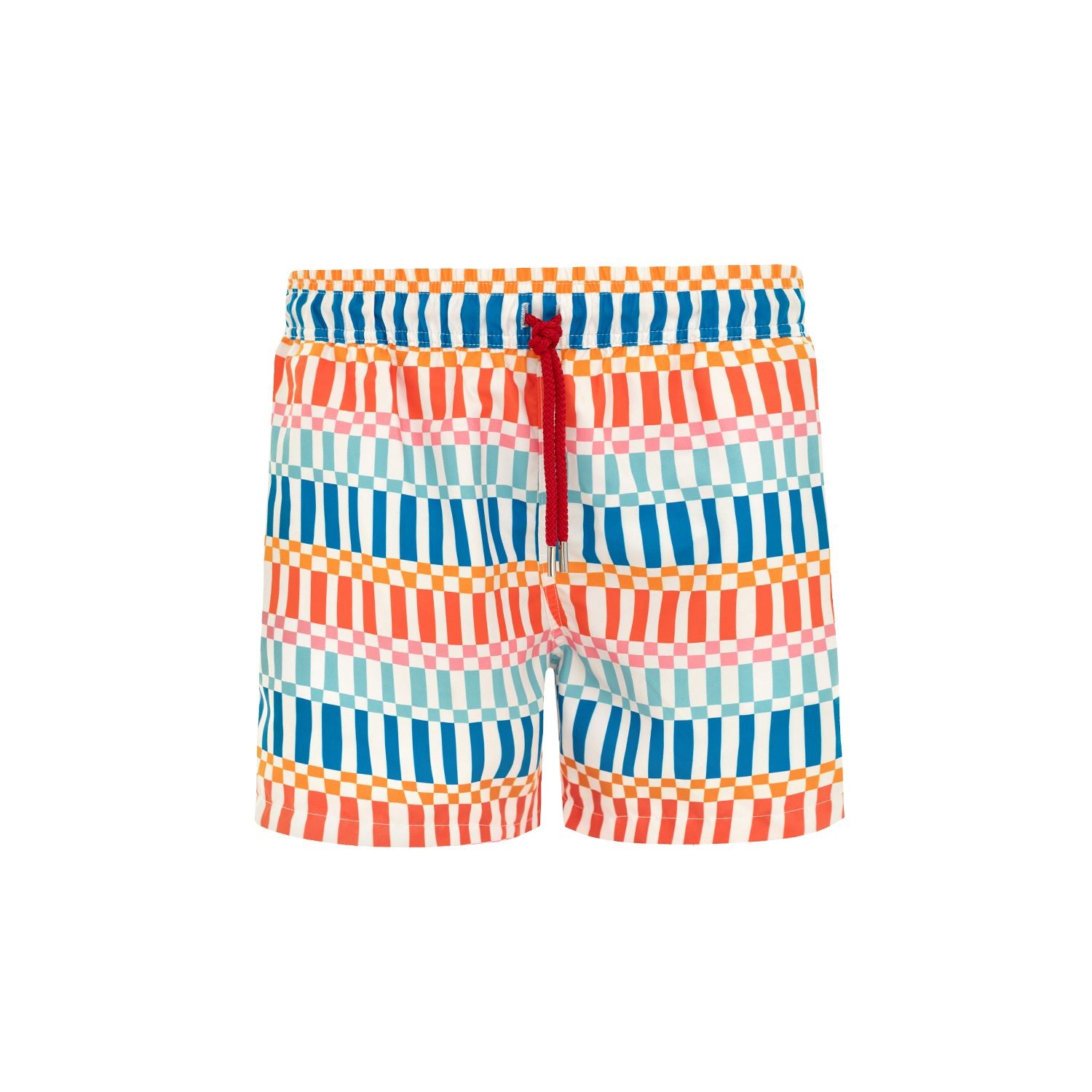 Image product